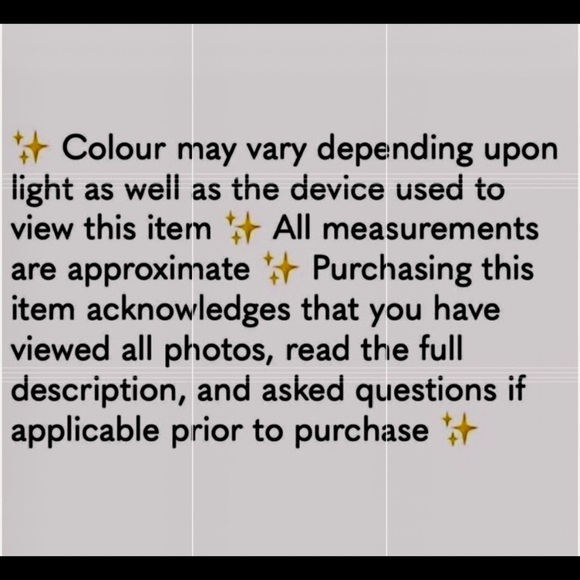 Vintage LES CREATIONS ELITE brown textured leather belt SZ 36 silver buckle Y2K - Picture 15 of 15